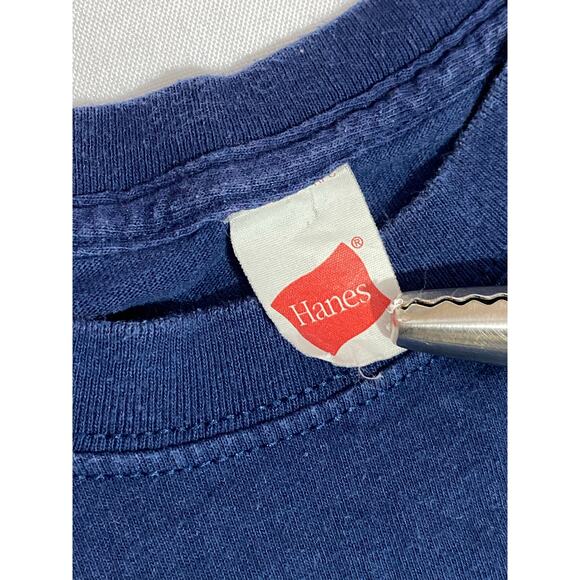 Florida Georgia Line Can't Say I Ain't Country 2019 Tour T-Shirt Men's XS 16x25 - Picture 5 of 8